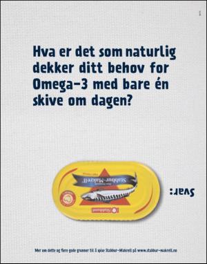 dagbladet_magasinet-20110416_000_00_00_068.pdf