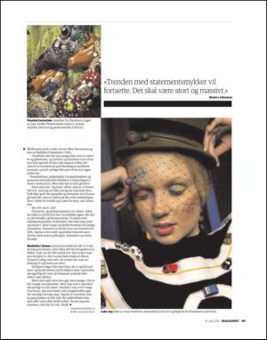 dagbladet_magasinet-20110416_000_00_00_069.pdf