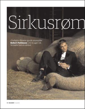 dagbladet_magasinet-20110416_000_00_00_070.pdf