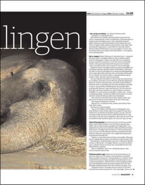 dagbladet_magasinet-20110416_000_00_00_071.pdf