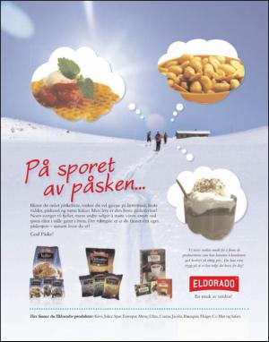 dagbladet_magasinet-20110416_000_00_00_072.pdf