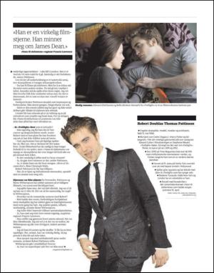 dagbladet_magasinet-20110416_000_00_00_073.pdf