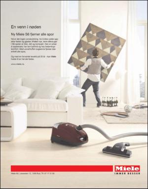 dagbladet_magasinet-20110416_000_00_00_074.pdf