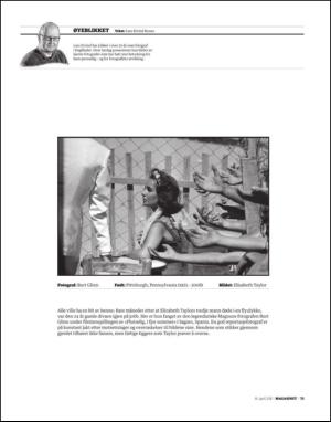 dagbladet_magasinet-20110416_000_00_00_075.pdf