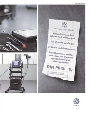 dagbladet_magasinet-20110416_000_00_00_077.pdf