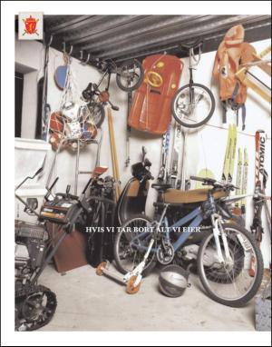 dagbladet_magasinet-20110416_000_00_00_078.pdf