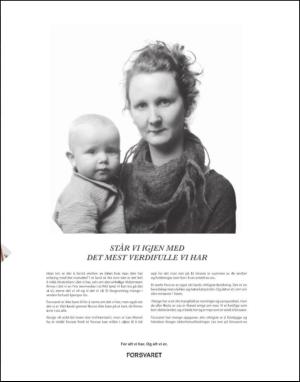 dagbladet_magasinet-20110416_000_00_00_079.pdf