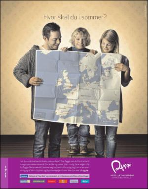 dagbladet_magasinet-20110416_000_00_00_080.pdf