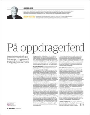 dagbladet_magasinet-20110416_000_00_00_082.pdf