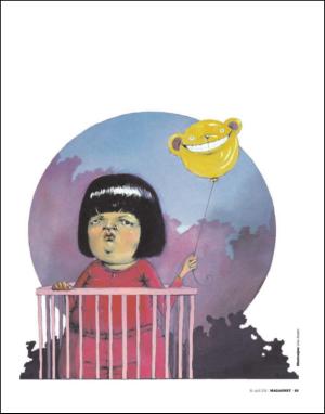 dagbladet_magasinet-20110416_000_00_00_083.pdf