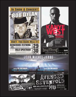 dagbladet_magasinet-20110416_000_00_00_084.pdf