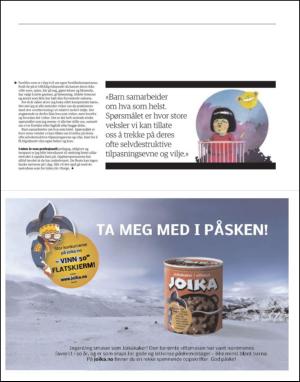 dagbladet_magasinet-20110416_000_00_00_085.pdf