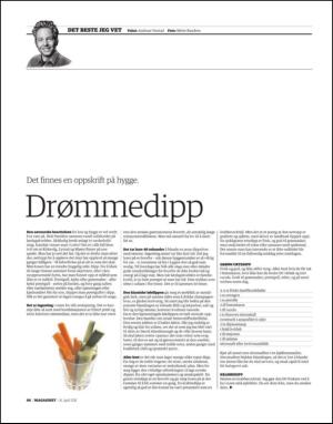 dagbladet_magasinet-20110416_000_00_00_086.pdf