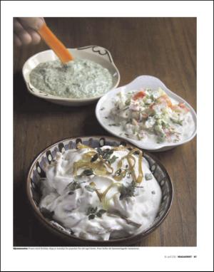 dagbladet_magasinet-20110416_000_00_00_087.pdf