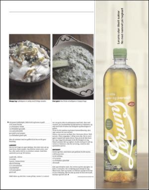 dagbladet_magasinet-20110416_000_00_00_089.pdf