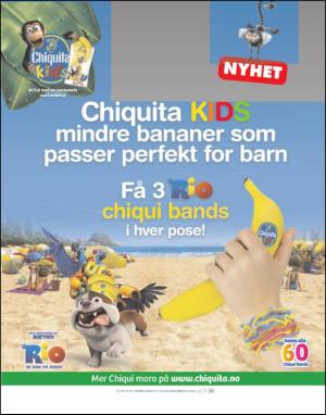 dagbladet_magasinet-20110416_000_00_00_090.pdf