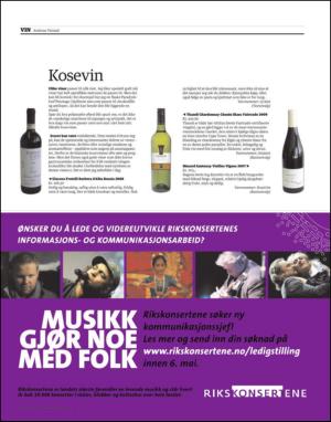 dagbladet_magasinet-20110416_000_00_00_091.pdf