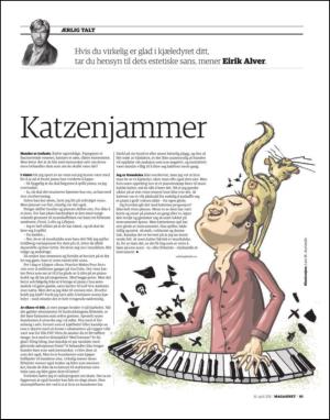 dagbladet_magasinet-20110416_000_00_00_093.pdf