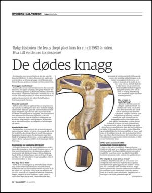 dagbladet_magasinet-20110416_000_00_00_096.pdf