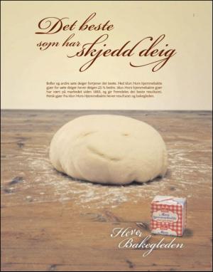 dagbladet_magasinet-20110416_000_00_00_097.pdf