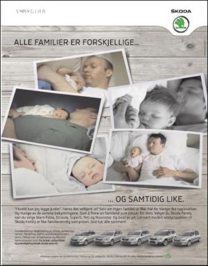 dagbladet_magasinet-20110416_000_00_00_098.pdf