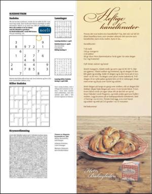 dagbladet_magasinet-20110416_000_00_00_099.pdf