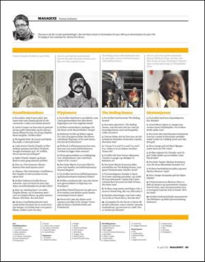 dagbladet_magasinet-20110416_000_00_00_101.pdf