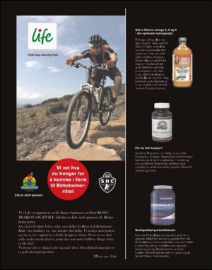 dagbladet_magasinet-20110416_000_00_00_102.pdf