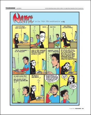 dagbladet_magasinet-20110416_000_00_00_103.pdf