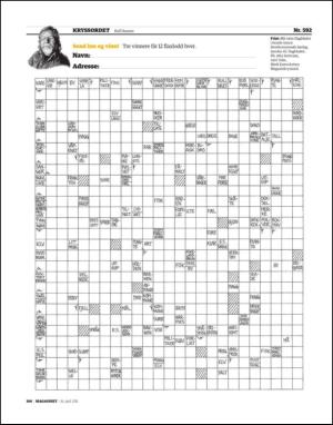 dagbladet_magasinet-20110416_000_00_00_106.pdf