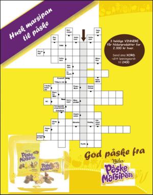 dagbladet_magasinet-20110416_000_00_00_107.pdf