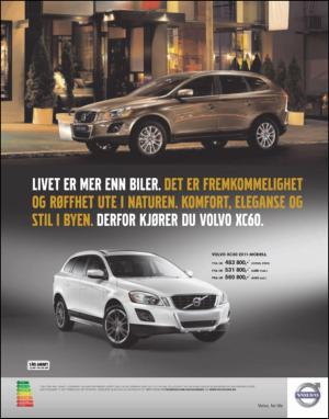 dagbladet_magasinet-20110416_000_00_00_108.pdf