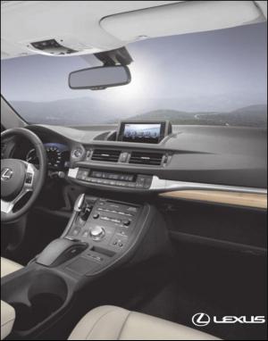 dagbladet_magasinet-20110423_000_00_00_002.pdf