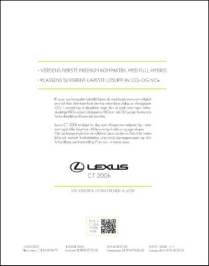 dagbladet_magasinet-20110423_000_00_00_003.pdf