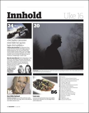dagbladet_magasinet-20110423_000_00_00_004.pdf