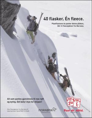 dagbladet_magasinet-20110423_000_00_00_005.pdf