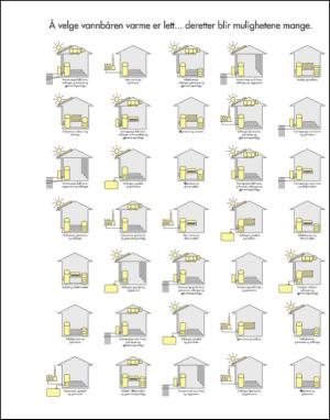 dagbladet_magasinet-20110423_000_00_00_006.pdf