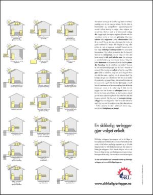 dagbladet_magasinet-20110423_000_00_00_007.pdf