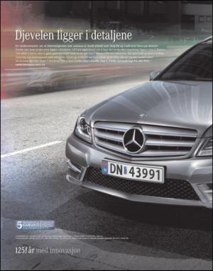 dagbladet_magasinet-20110423_000_00_00_008.pdf