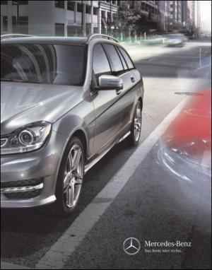 dagbladet_magasinet-20110423_000_00_00_009.pdf