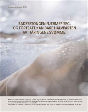 dagbladet_magasinet-20110423_000_00_00_010.pdf