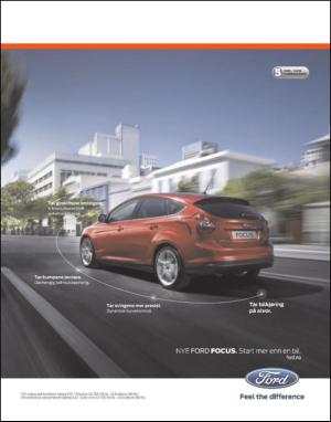 dagbladet_magasinet-20110423_000_00_00_014.pdf