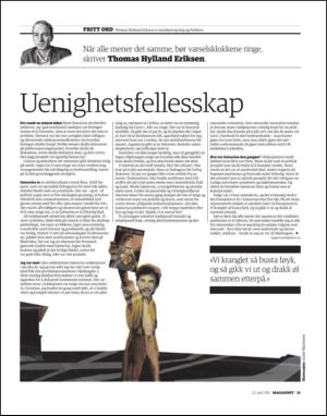 dagbladet_magasinet-20110423_000_00_00_015.pdf