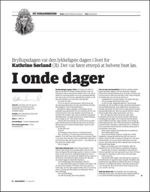 dagbladet_magasinet-20110423_000_00_00_016.pdf