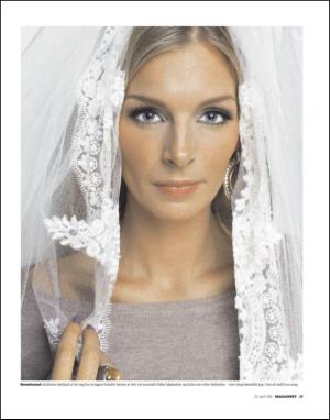 dagbladet_magasinet-20110423_000_00_00_017.pdf