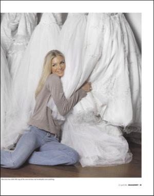 dagbladet_magasinet-20110423_000_00_00_019.pdf