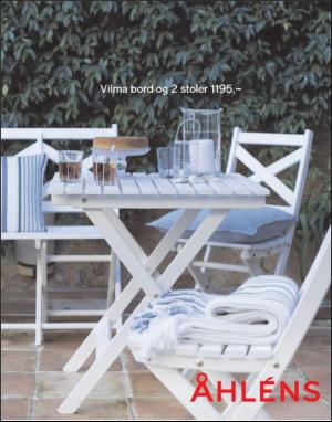 dagbladet_magasinet-20110423_000_00_00_020.pdf