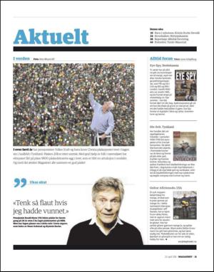 dagbladet_magasinet-20110423_000_00_00_021.pdf