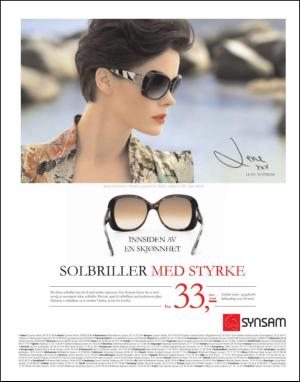 dagbladet_magasinet-20110423_000_00_00_022.pdf