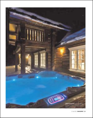 dagbladet_magasinet-20110423_000_00_00_025.pdf